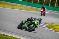 Brno;event-digital-images;motorbikes;no-limits;peter-wileman-photography;trackday;trackday-digital-images